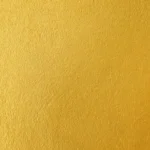 Gelbgold