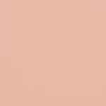 Roségold