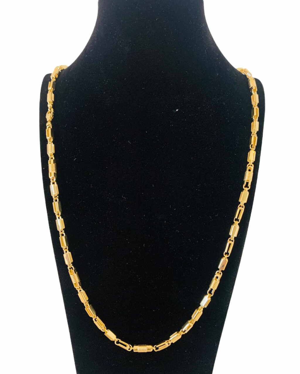 Monte Carlo 585 Gelbgold Angenehmes Trage Gefühl Top Qualität Handarbeit 14K - Atli Gold - Premium Goldschmuck &Amp; Goldketten Online Kaufen