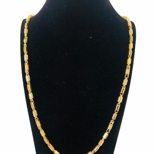 Monte Carlo 585 Gelbgold Angenehmes Trage Gefühl Top Qualität Handarbeit 14K - Atli Gold - Premium Goldschmuck &Amp; Goldketten Online Kaufen