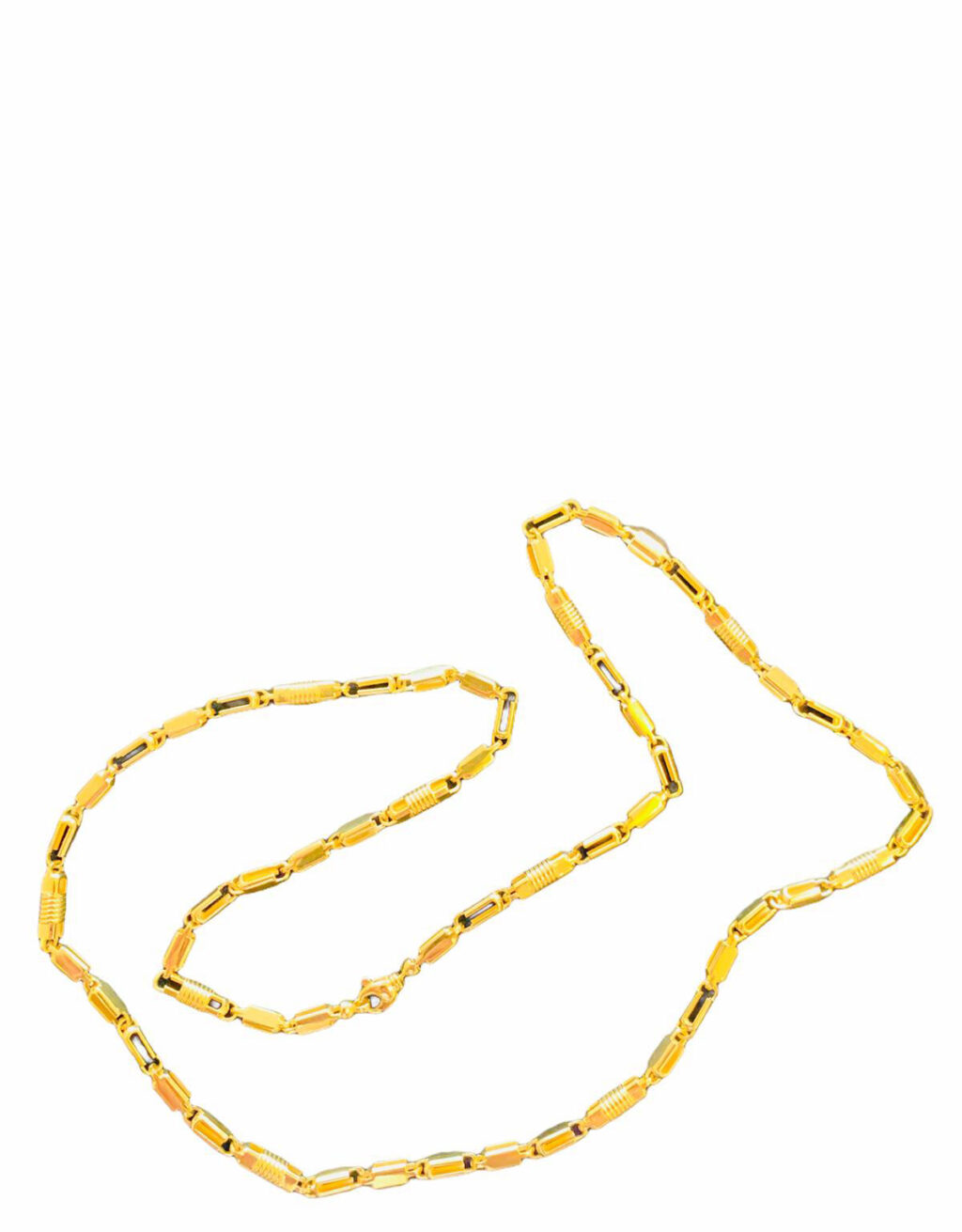 Monte Carlo 585 Gelbgold Angenehmes Trage Gefühl Top Qualität Handarbeit 14K - Atli Gold - Premium Goldschmuck &Amp; Goldketten Online Kaufen