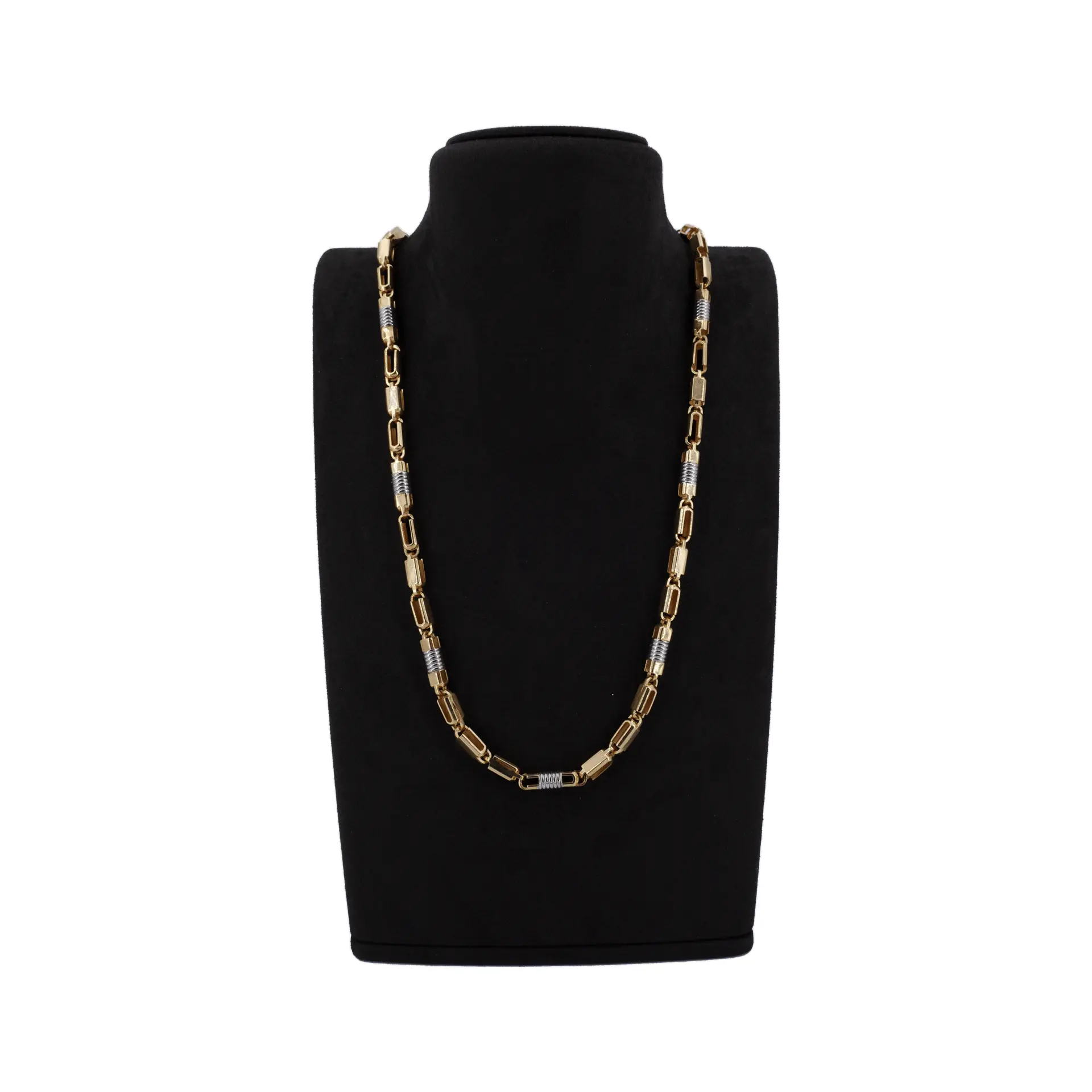 Startseite - Atli Gold - Premium Goldschmuck &Amp; Goldketten Online Kaufen