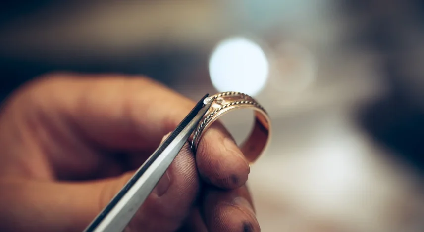 Atli Gold Image Goldketten online kaufen Berlin: Premium Schmuck bei Atli Gold