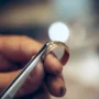 Goldketten online kaufen Berlin: Premium Schmuck bei Atli Gold