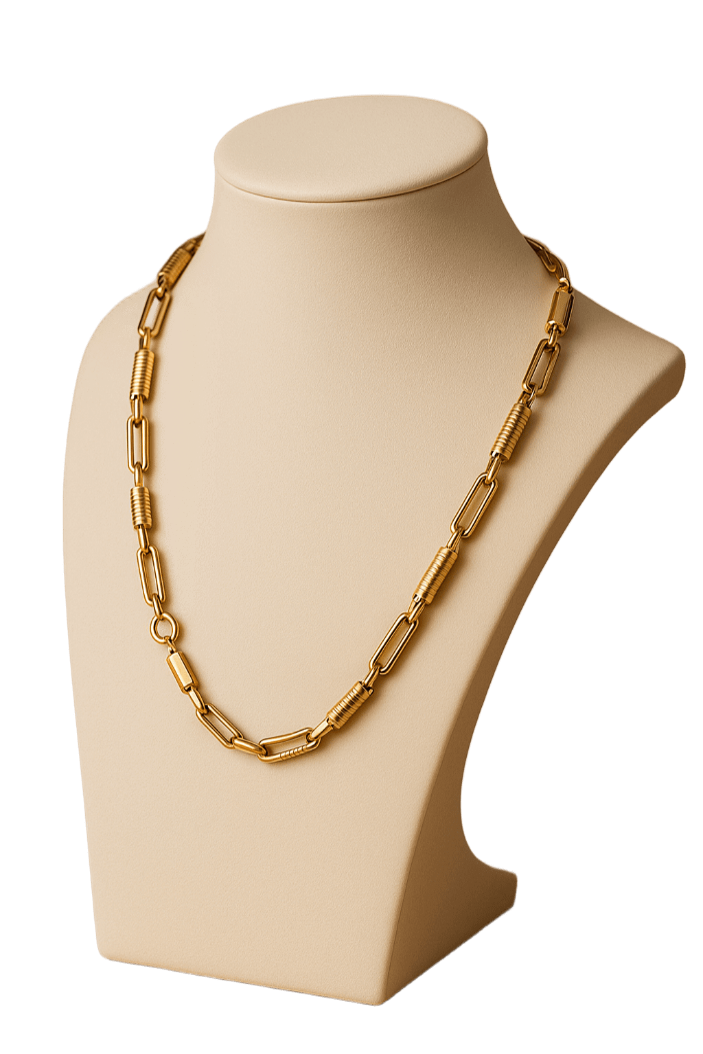 Startseite - Atli Gold - Premium Goldschmuck &Amp; Goldketten Online Kaufen Startseite - Atli Gold - Premium Goldschmuck &Amp; Goldketten Online Kaufen