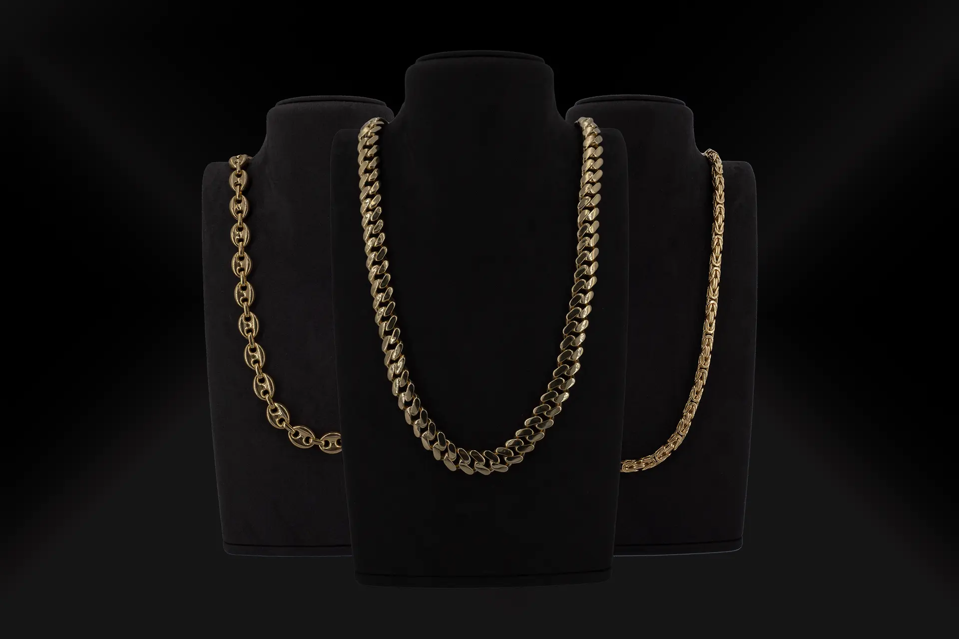 Faqs - Atli Gold - Premium Goldschmuck &Amp; Goldketten Online Kaufen Faqs - Atli Gold - Premium Goldschmuck &Amp; Goldketten Online Kaufen