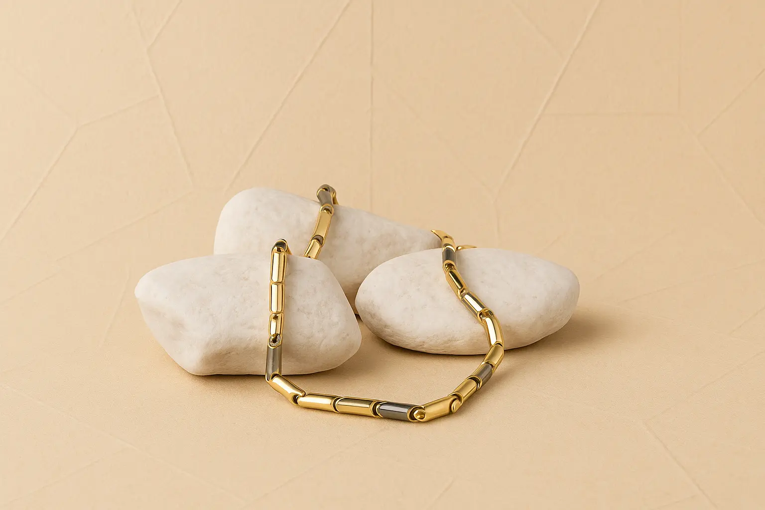 Startseite - Atli Gold - Premium Goldschmuck &Amp; Goldketten Online Kaufen Startseite - Atli Gold - Premium Goldschmuck &Amp; Goldketten Online Kaufen