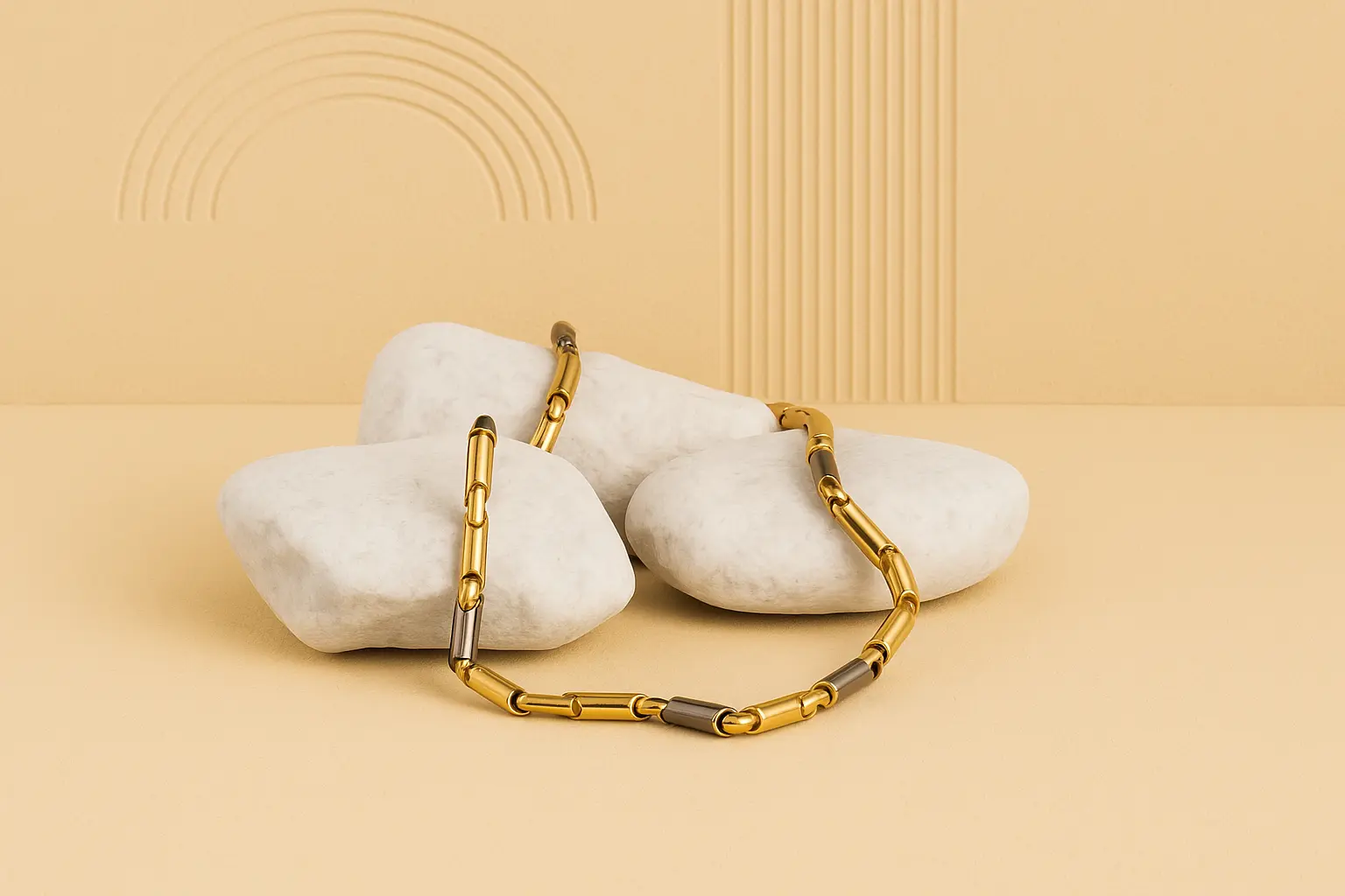 Startseite - Atli Gold - Premium Goldschmuck &Amp; Goldketten Online Kaufen Startseite - Atli Gold - Premium Goldschmuck &Amp; Goldketten Online Kaufen