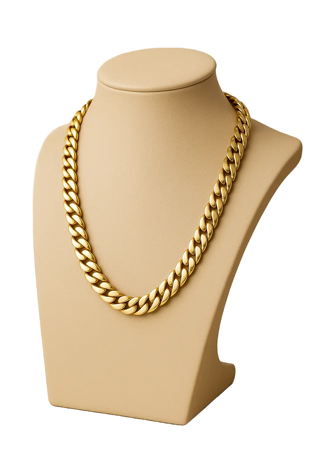 Startseite - Atli Gold - Premium Goldschmuck &Amp; Goldketten Online Kaufen Startseite - Atli Gold - Premium Goldschmuck &Amp; Goldketten Online Kaufen